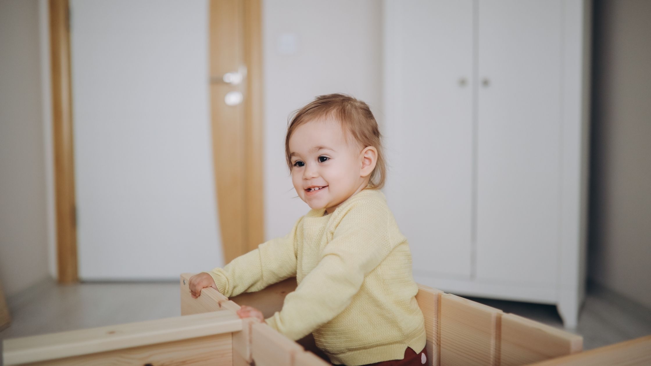 adaptacio infants